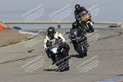 media/Feb-10-2023-TrackDaz (Fri) [[827c11d241]]/C Group/1245pm (Outside Grapevine)/